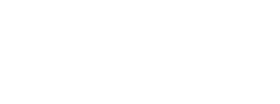 California Academy of Family Physicians